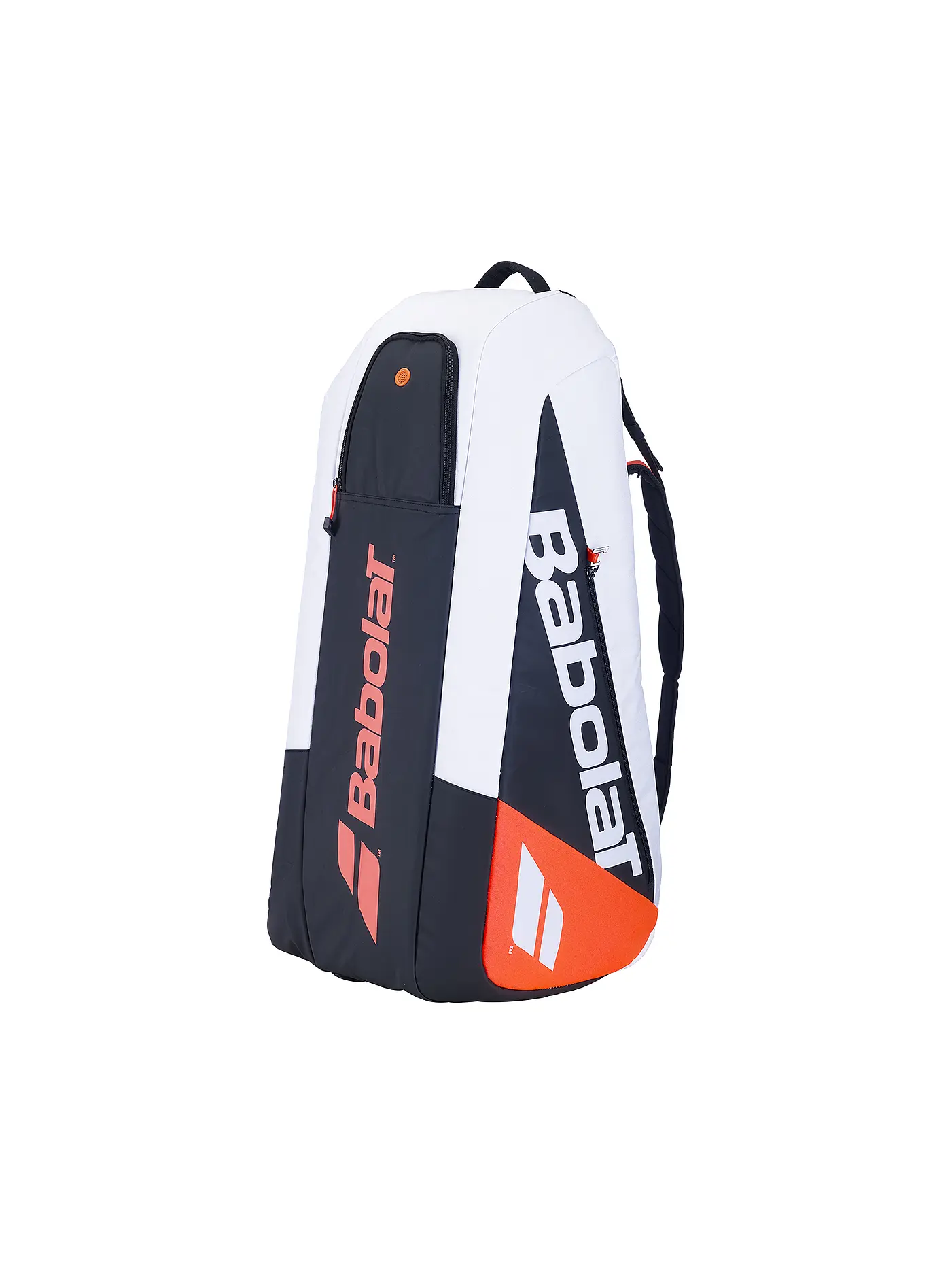 BABOLAT | Tennistasche RH6 Pure Strike | 